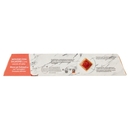 PURINA GOURMET Revelations Mousse con Salmone e una cascata di salsa 4 x 57 g
