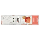 PURINA GOURMET Revelations Mousse con Salmone e una cascata di salsa 4 x 57 g