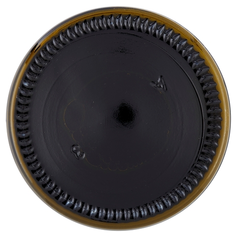 Rapa Giovanni Ratafià di Andorno Liquore di Noci 700 ml