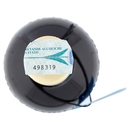 Rapa Giovanni Ratafià di Andorno Liquore di Noci 700 ml