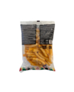 STELLE FIL.ARLECCHINO GECCH80G
