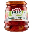 Saclà Pomodori al Forno con Olive 285 g