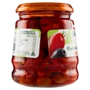 Saclà Pomodori al Forno con Olive 285 g