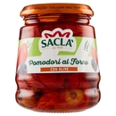 Saclà Pomodori al Forno con Olive 285 g