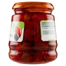 Saclà Pomodori al Forno con Olive 285 g