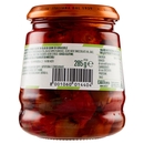Saclà Pomodori al Forno con Olive 285 g