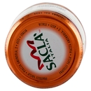 Saclà Pomodori al Forno con Olive 285 g