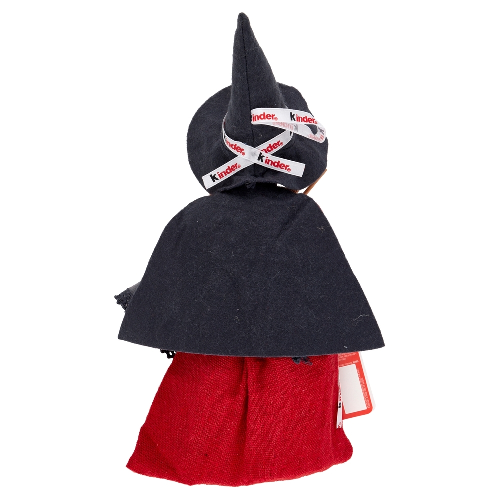Kinder Calza 7 pezzi 225 g