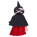 Kinder Calza 7 pezzi 225 g