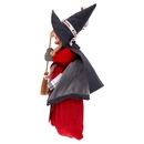 Kinder Calza 7 pezzi 225 g