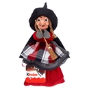 Kinder Calza 7 pezzi 225 g