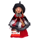 Kinder Calza 7 pezzi 225 g