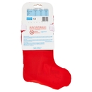 Kinder Calza Miraculous 7 pezzi 232 g