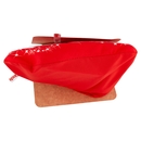 Kinder Calza minions 7 pezzi 232 g