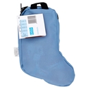 Kinder Calza Teen Jeans 15 pezzi 95,3 g