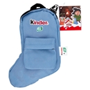 Kinder Calza Teen Jeans 15 pezzi 95,3 g