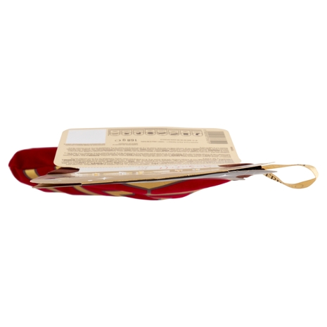 Ferrero Collection Calza 168 g