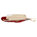 Ferrero Collection Calza 168 g