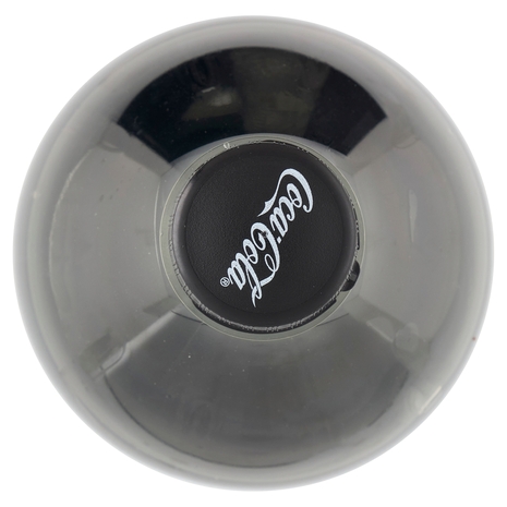 COCA-COLA Zero Zuccheri Senza Caffeina PET 1,5 L