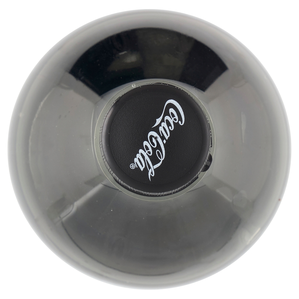 COCA-COLA Zero Zuccheri Senza Caffeina PET 1,5 L