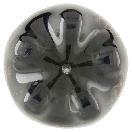 COCA-COLA Zero Zuccheri Senza Caffeina PET 1,5 L