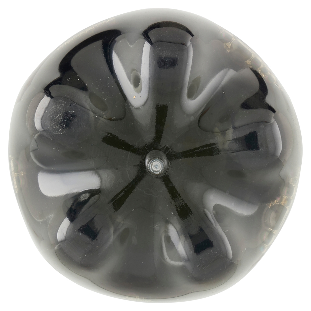 COCA-COLA Zero Zuccheri Senza Caffeina PET 1,5 L