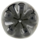 COCA-COLA Zero Zuccheri Senza Caffeina PET 1,5 L