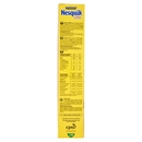 NESQUIK Duo Palline con cereali integrali, cacao e cioccolato bianco 325 g