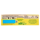 NESQUIK Duo Palline con cereali integrali, cacao e cioccolato bianco 325 g