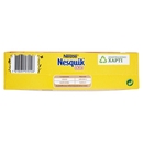 NESQUIK Duo Palline con cereali integrali, cacao e cioccolato bianco 325 g