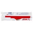 Ringo Vaniglia Biscotti Farciti con Crema Vaniglia Snack Merenda con più Crema 2 Tubi 165g 330g
