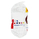 Ringo Vaniglia Biscotti Farciti con Crema Vaniglia Snack Merenda con più Crema 2 Tubi 165g 330g