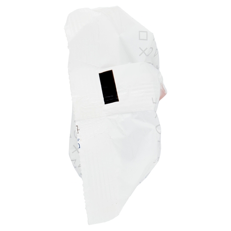 Ringo Vaniglia Biscotti Farciti con Crema Vaniglia Snack Merenda con più Crema 2 Tubi 165g 330g