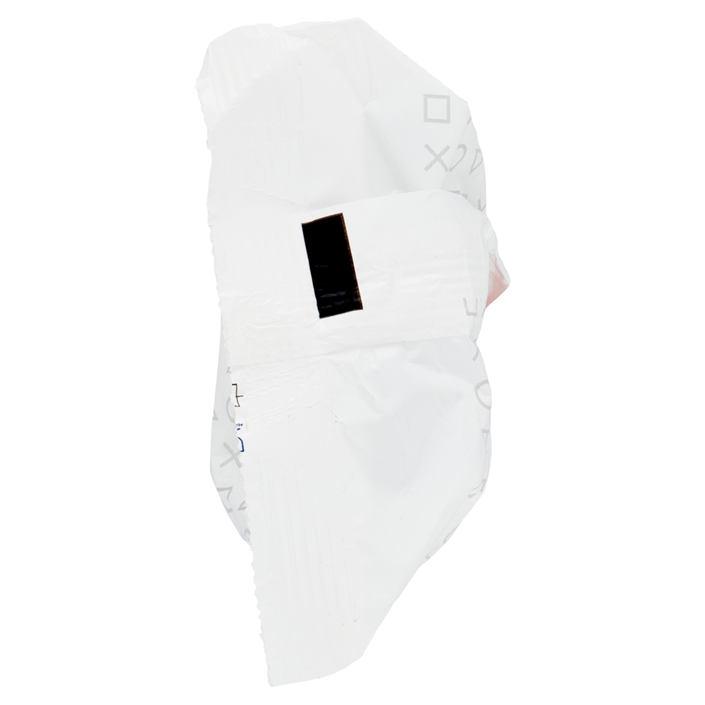 Ringo Vaniglia Biscotti Farciti con Crema Vaniglia Snack Merenda con più Crema 2 Tubi 165g 330g