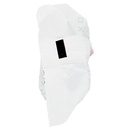 Ringo Vaniglia Biscotti Farciti con Crema Vaniglia Snack Merenda con più Crema 2 Tubi 165g 330g