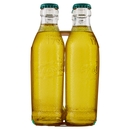 Tassoni Cedrata 4 x 180 ml