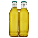 Tassoni Cedrata 4 x 180 ml