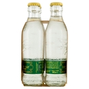 Tassoni Tonica al Cedro 4 x 180 ml