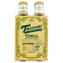 Tassoni Tonica al Cedro 4 x 180 ml
