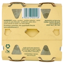 Tassoni Tonica al Cedro 4 x 180 ml