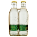 Tassoni Tonica al Cedro 4 x 180 ml