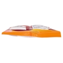 Toffees Assortite alla Frutta U! Confronta e Risparmia