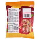 Toffees Assortite alla Frutta U! Confronta e Risparmia
