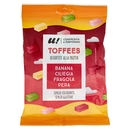 Toffees Assortite alla Frutta U! Confronta e Risparmia