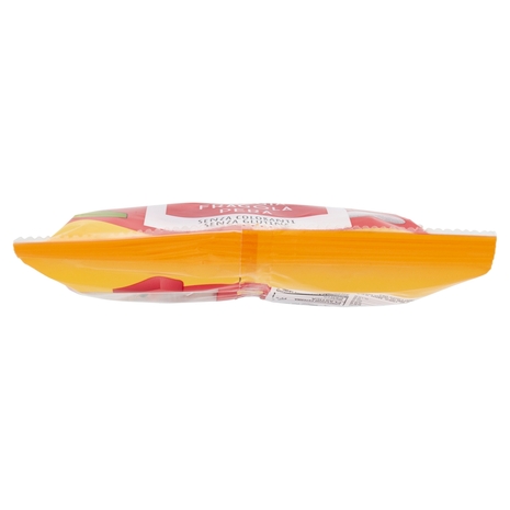 Toffees Assortite alla Frutta U! Confronta e Risparmia