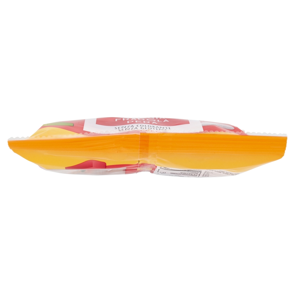 Toffees Assortite alla Frutta U! Confronta e Risparmia