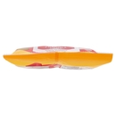 Toffees Assortite alla Frutta U! Confronta e Risparmia