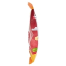 Toffees Assortite alla Frutta U! Confronta e Risparmia