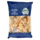 Amica Chips Quelle Che Si Vedono Classica 300 g