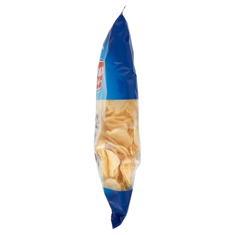 Amica Chips Quelle Che Si Vedono Classica 300 g